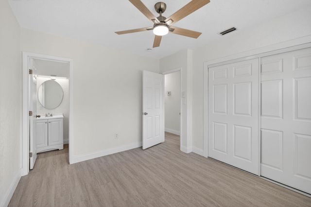 4807 NE 18th Avenue, Oakland Park, FL 33334