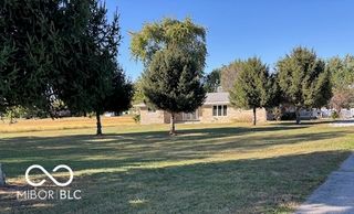 7820 W State Road 32 Highway, Lebanon, IN 46052