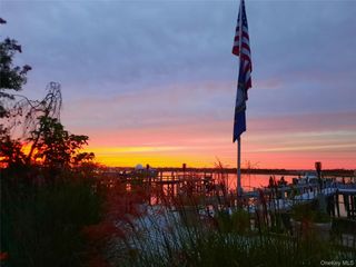 101 Bay Street, Long Beach, NY 11561