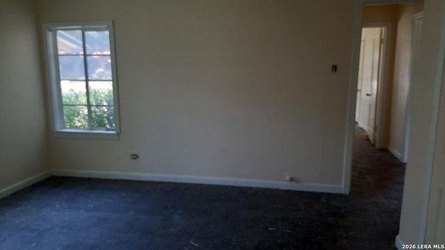 317 OVERHILL DR, San Antonio, TX 78228