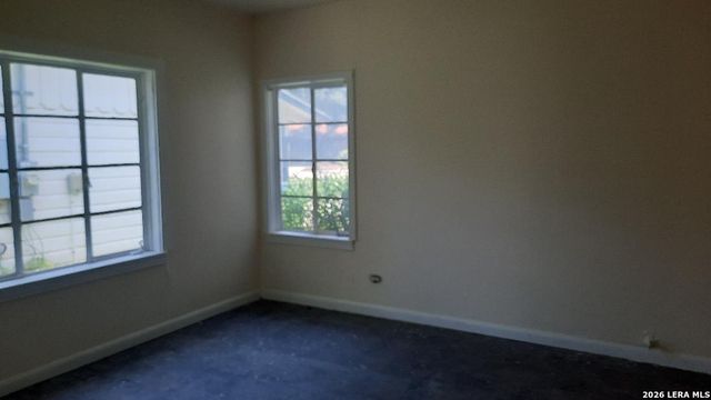 317 OVERHILL DR, San Antonio, TX 78228