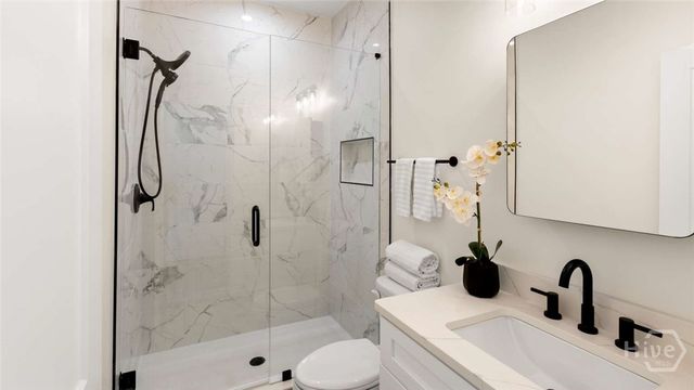 643 E 32nd Street, Savannah, GA 31401