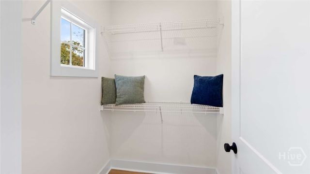 643 E 32nd Street, Savannah, GA 31401