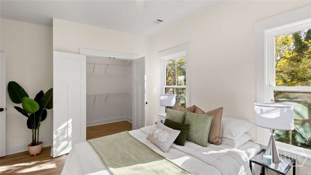 643 E 32nd Street, Savannah, GA 31401