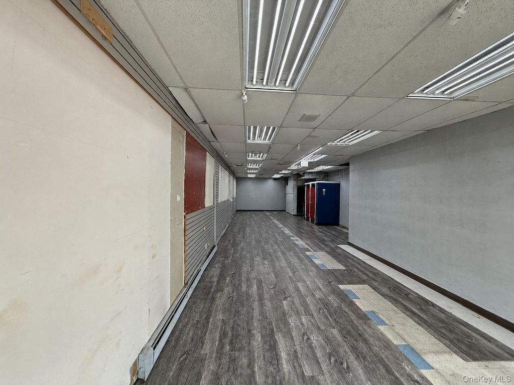 14305 Hillside Avenue, Jamaica, NY 11435 — photo 3