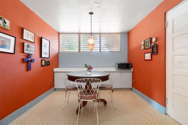 8 G STREET, Guaynabo, PR 00966