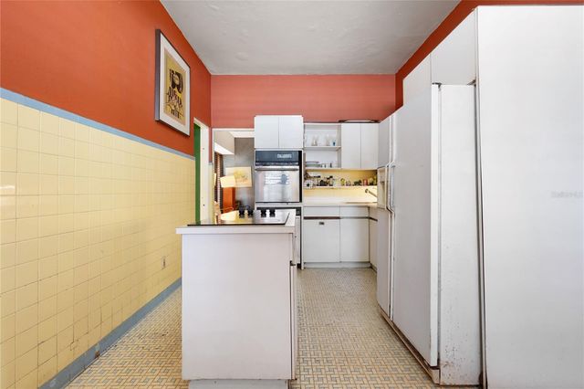 8 G STREET, Guaynabo, PR 00966