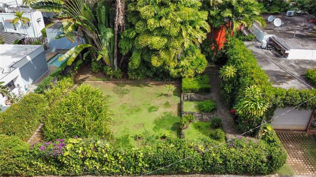 8 G STREET, Guaynabo, PR 00966