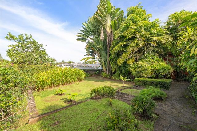 8 G STREET, Guaynabo, PR 00966