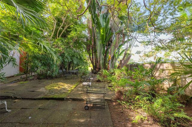 8 G STREET, Guaynabo, PR 00966