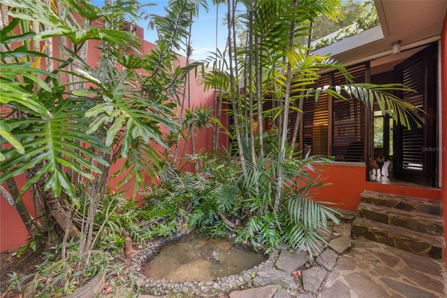 8 G STREET, Guaynabo, PR 00966