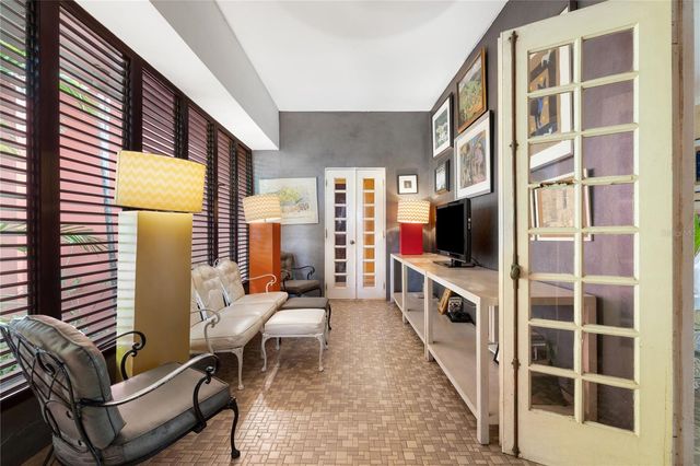 8 G STREET, Guaynabo, PR 00966