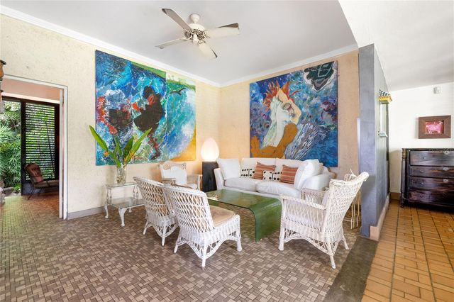 8 G STREET, Guaynabo, PR 00966