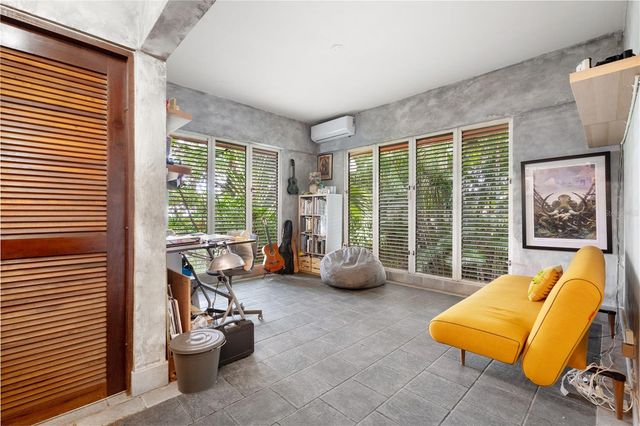 8 G STREET, Guaynabo, PR 00966
