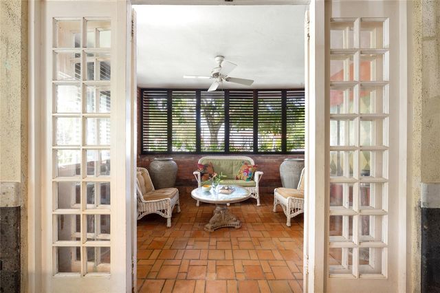 8 G STREET, Guaynabo, PR 00966