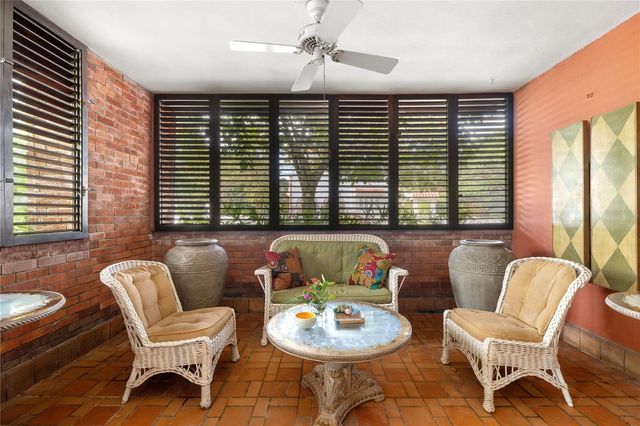 8 G STREET, Guaynabo, PR 00966