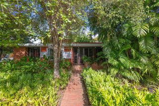 8 G STREET, Guaynabo, PR 00966