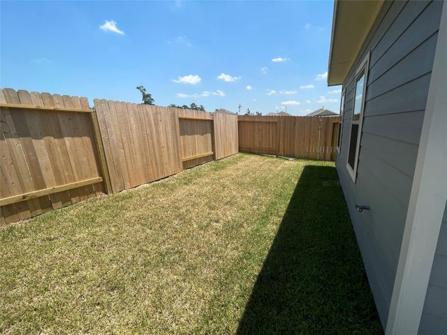 25541 Northpark Palm Drive, Porter, TX 77365