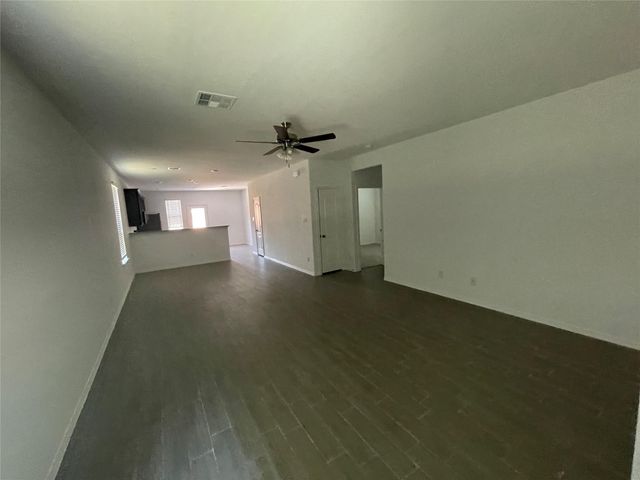 25541 Northpark Palm Drive, Porter, TX 77365