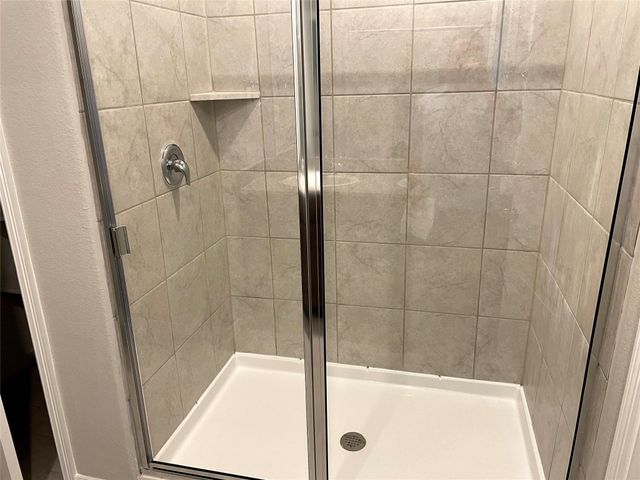 25541 Northpark Palm Drive, Porter, TX 77365