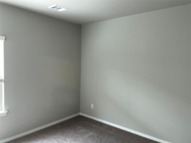 25541 Northpark Palm Drive, Porter, TX 77365