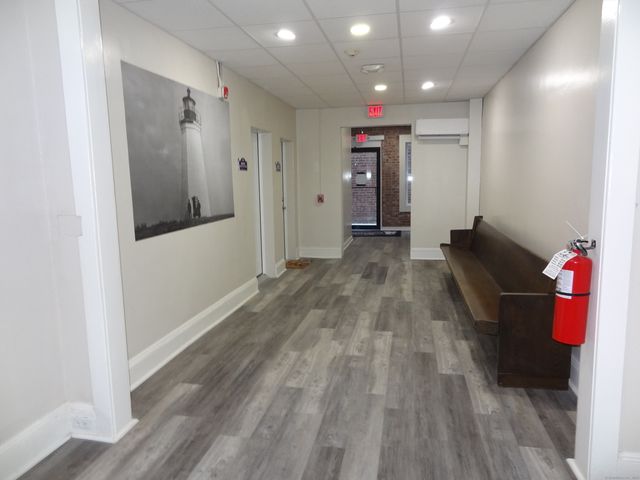 2806 Fairfield Avenue 201, Bridgeport, CT 06605