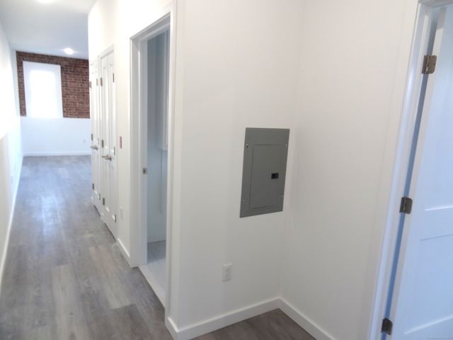 2806 Fairfield Avenue 201, Bridgeport, CT 06605