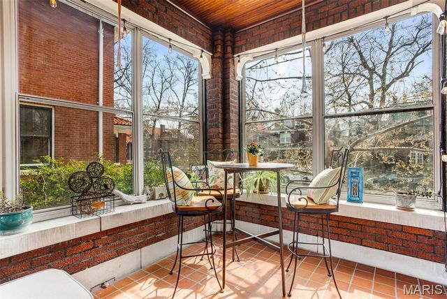 6843 Waterman Avenue, St Louis, MO 63130