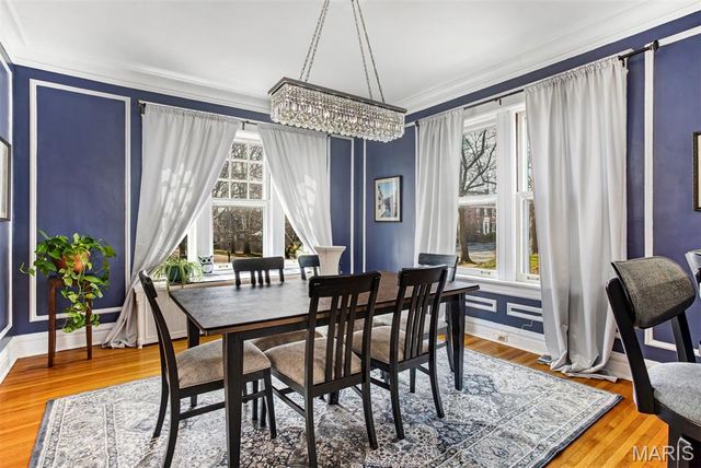 6843 Waterman Avenue, St Louis, MO 63130