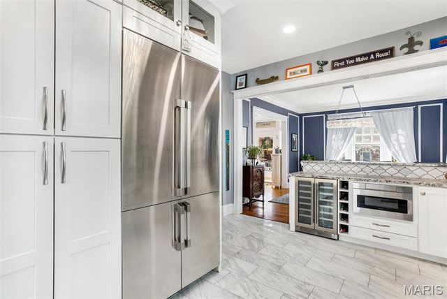 6843 Waterman Avenue, St Louis, MO 63130