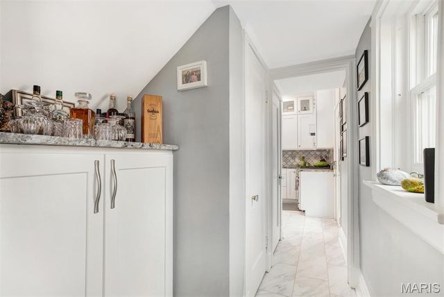 6843 Waterman Avenue, St Louis, MO 63130