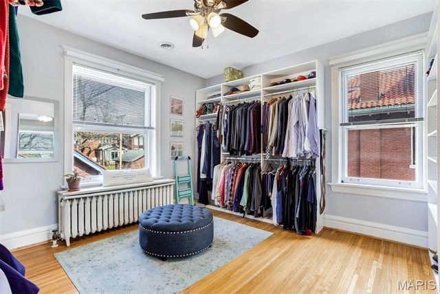 6843 Waterman Avenue, St Louis, MO 63130