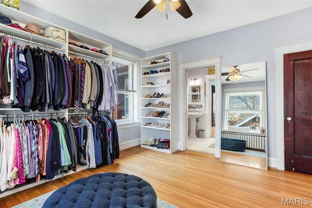 6843 Waterman Avenue, St Louis, MO 63130