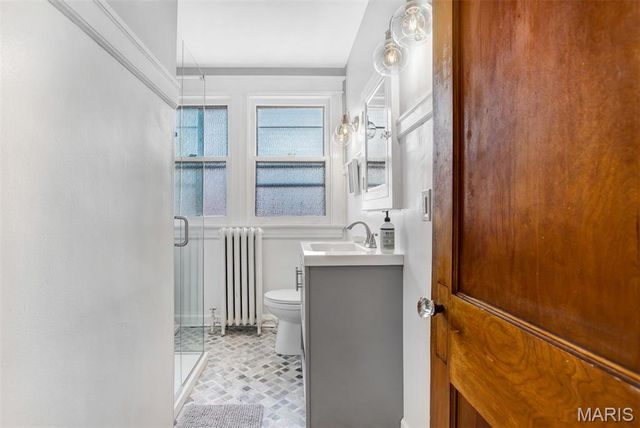 6843 Waterman Avenue, St Louis, MO 63130