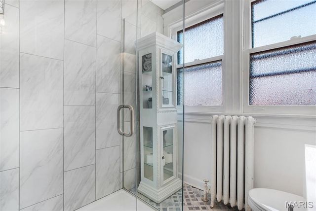 6843 Waterman Avenue, St Louis, MO 63130