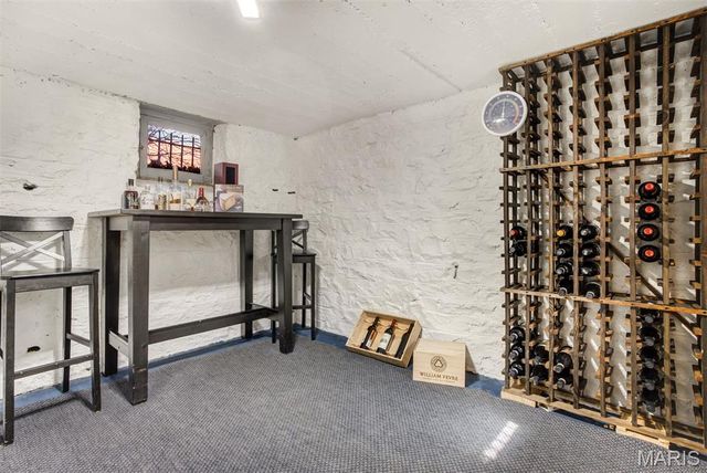 6843 Waterman Avenue, St Louis, MO 63130