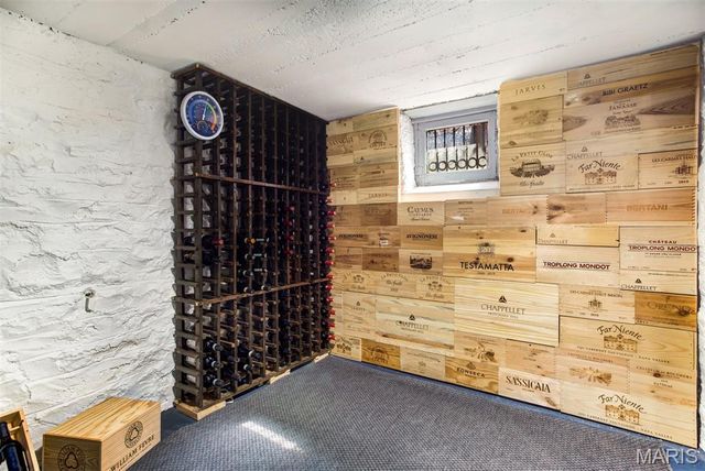 6843 Waterman Avenue, St Louis, MO 63130