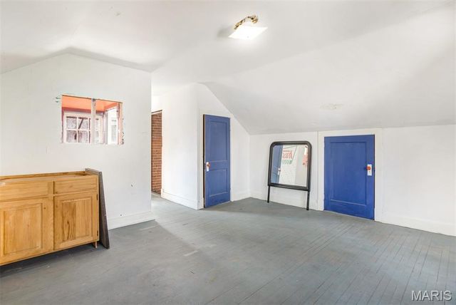 6843 Waterman Avenue, St Louis, MO 63130