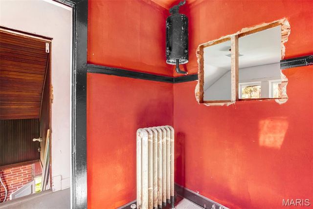 6843 Waterman Avenue, St Louis, MO 63130