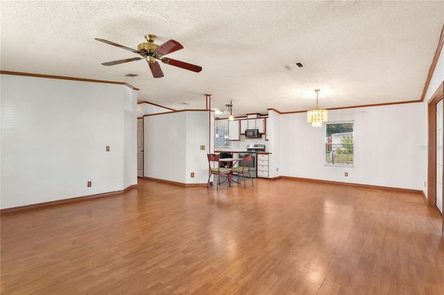 2353 W COACH N FOUR DRIVE, Leesburg, FL 34748