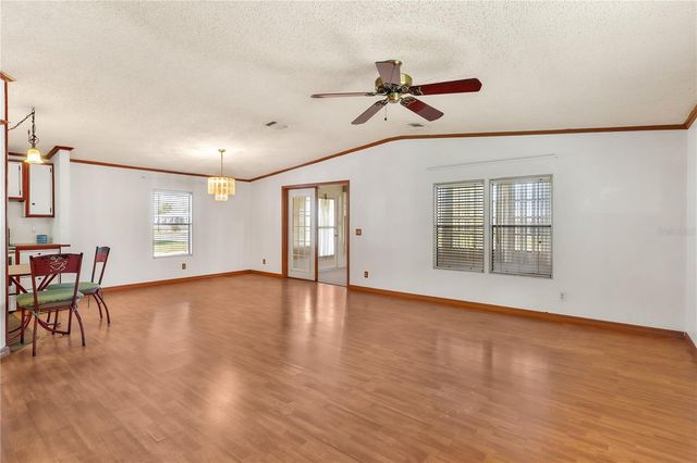 2353 W COACH N FOUR DRIVE, Leesburg, FL 34748