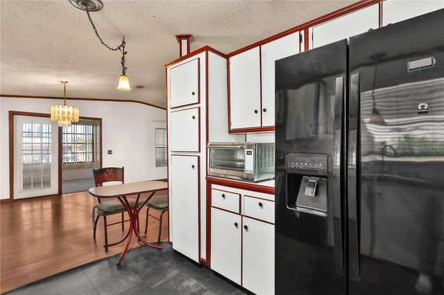 2353 W COACH N FOUR DRIVE, Leesburg, FL 34748