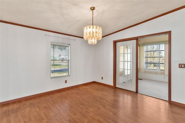 2353 W COACH N FOUR DRIVE, Leesburg, FL 34748