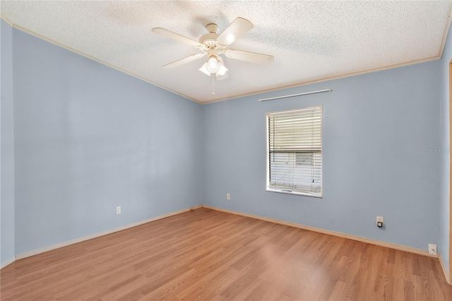 2353 W COACH N FOUR DRIVE, Leesburg, FL 34748