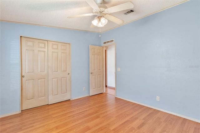 2353 W COACH N FOUR DRIVE, Leesburg, FL 34748