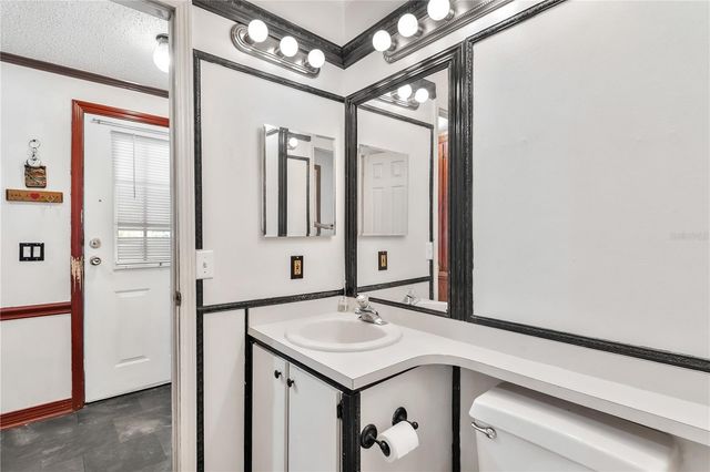 2353 W COACH N FOUR DRIVE, Leesburg, FL 34748