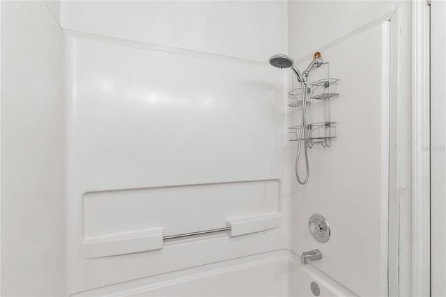 2353 W COACH N FOUR DRIVE, Leesburg, FL 34748