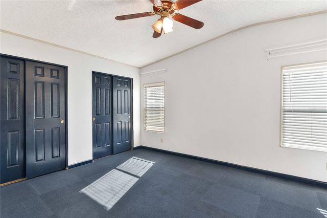 2353 W COACH N FOUR DRIVE, Leesburg, FL 34748