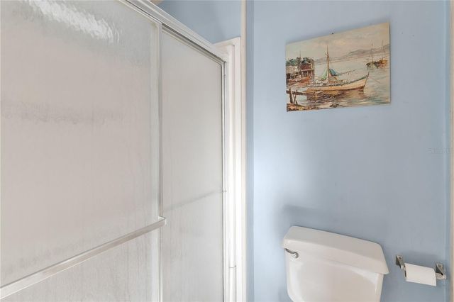 2353 W COACH N FOUR DRIVE, Leesburg, FL 34748