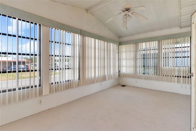 2353 W COACH N FOUR DRIVE, Leesburg, FL 34748